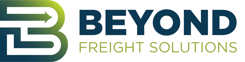 Beyond Freight Solutions